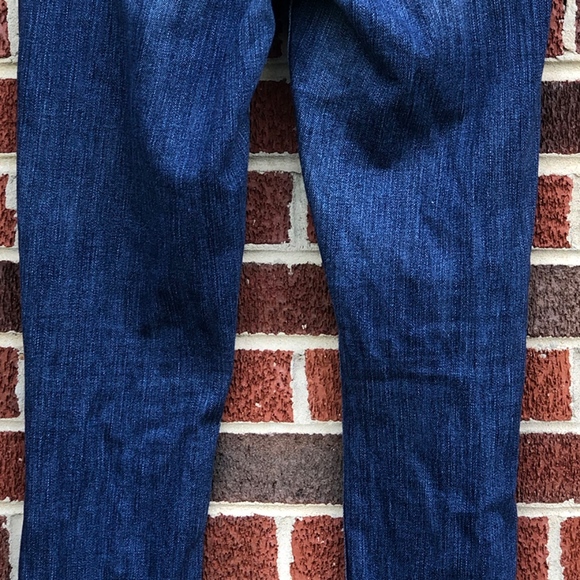 Buy 2 Get 1 Free: Paige Jeans - Picture 4 of 7